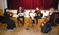 KVM Johannesberg Quartett_26_01_2014_08